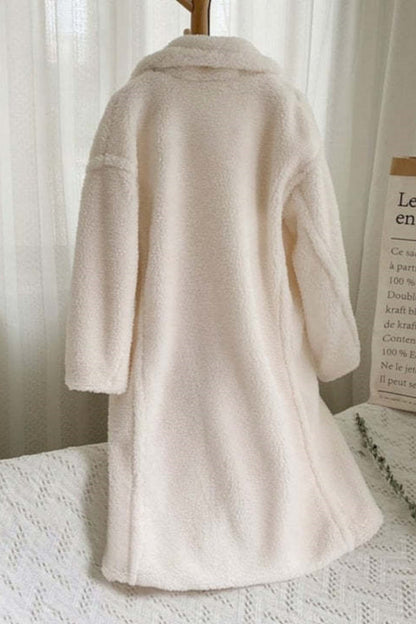 Classic Vintage & Enduringly Stylish Cardigan