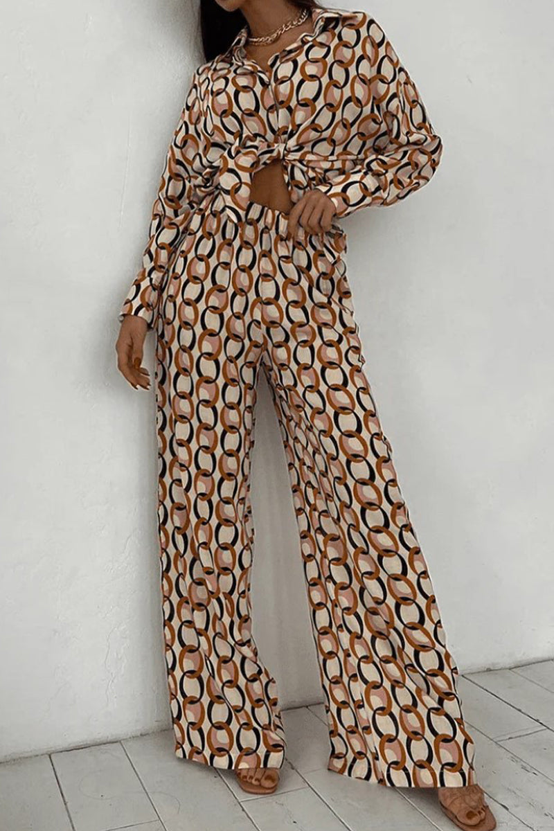 Classic Vintage & Enduringly Stylish Garment