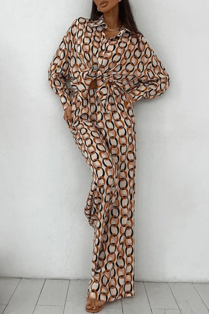 Classic Vintage & Enduringly Stylish Garment