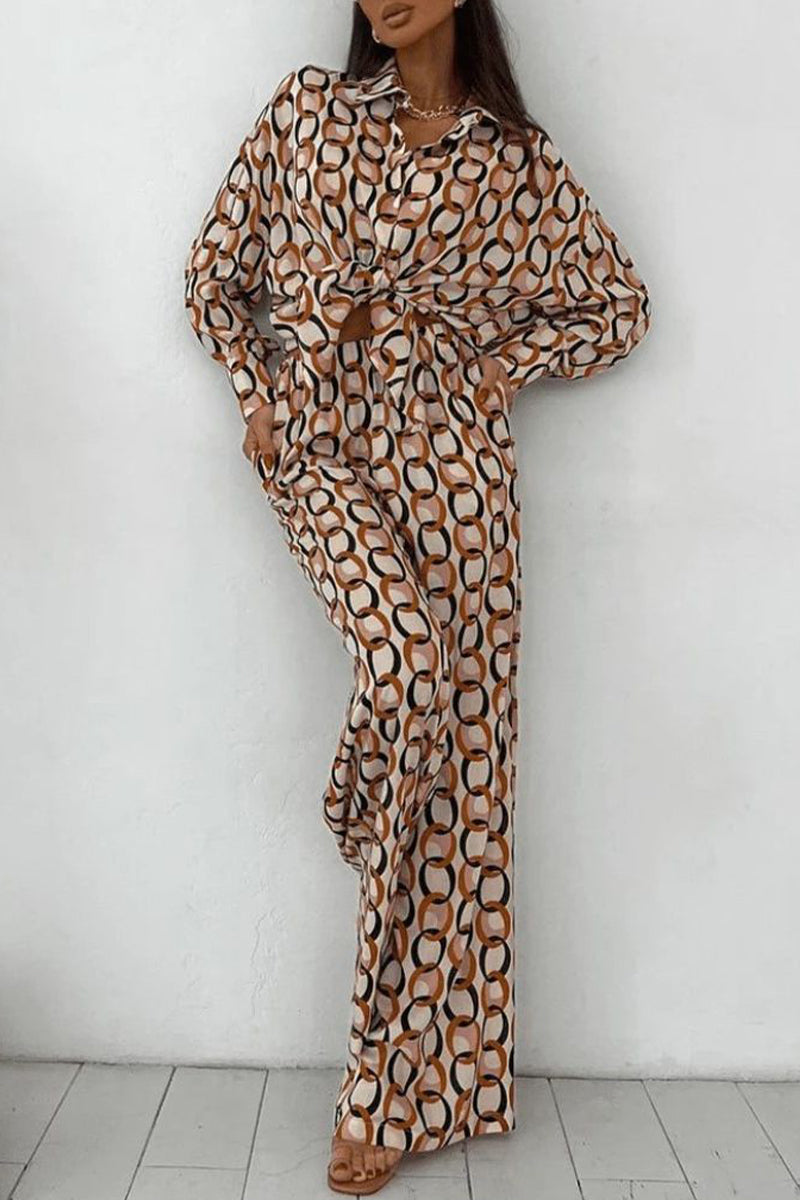 Classic Vintage & Enduringly Stylish Garment
