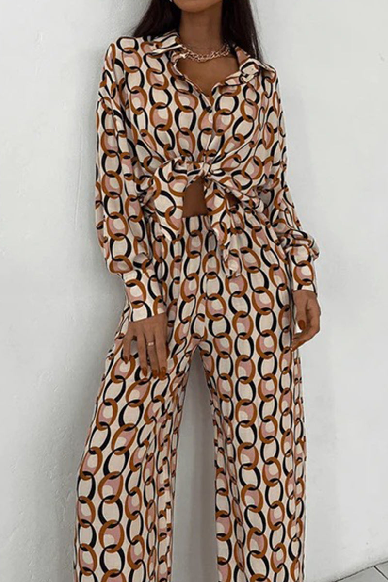 Classic Vintage & Enduringly Stylish Garment