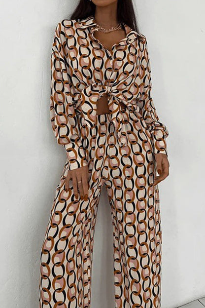 Classic Vintage & Enduringly Stylish Garment