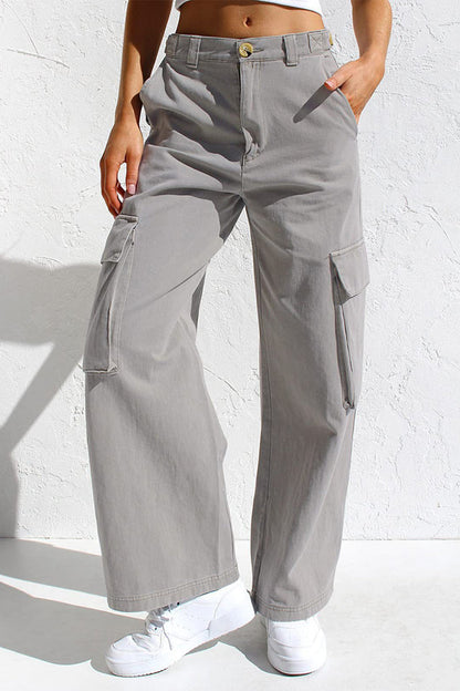 Light gray