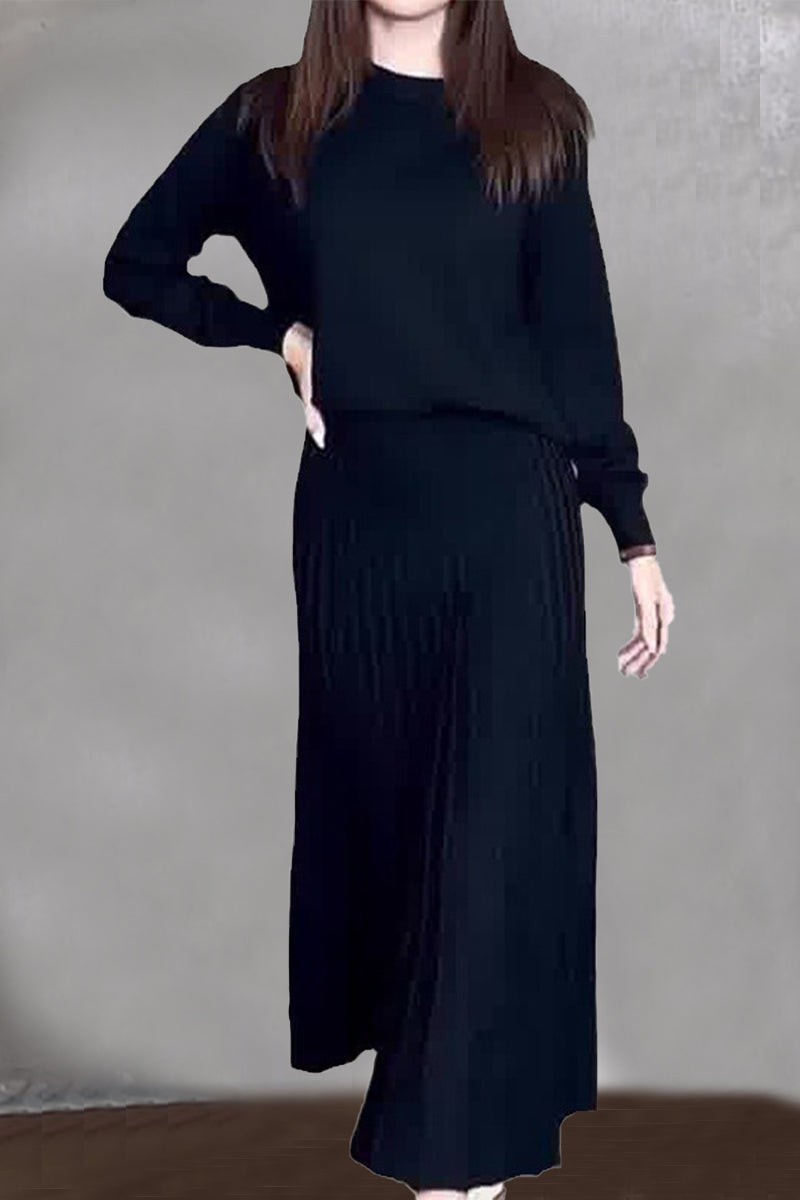 Elegantly Styled Garment for Everyday Wear
