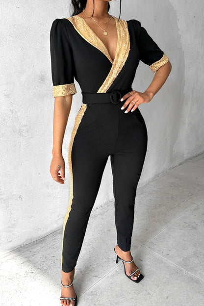 Well Tailored Garment with a Graceful Silhouette