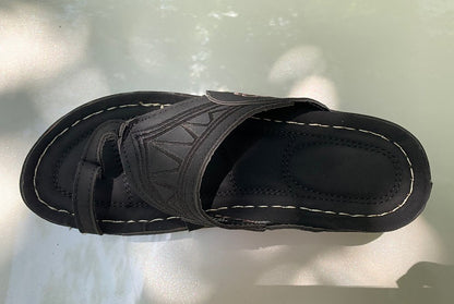 Klassiset Ortopediset Kengät Ajattomalla Tyylillä