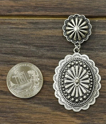 Elegantti Sormus jokaiseen tilaisuuteen