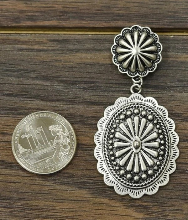 Elegantti Sormus jokaiseen tilaisuuteen