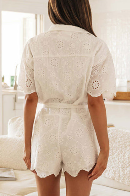 Classic Vintage Garment with a Flattering Fit