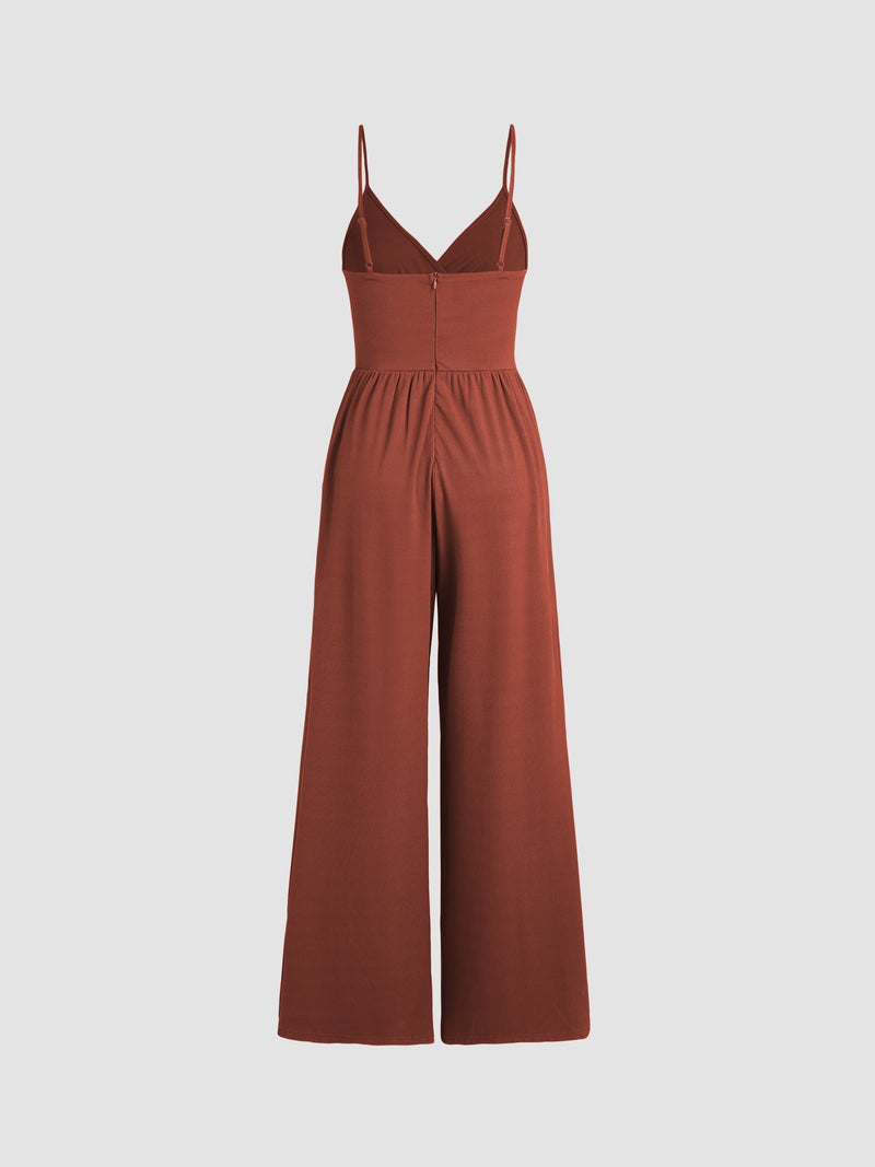 Effortlessly Elegant Garment with a Timeless Design