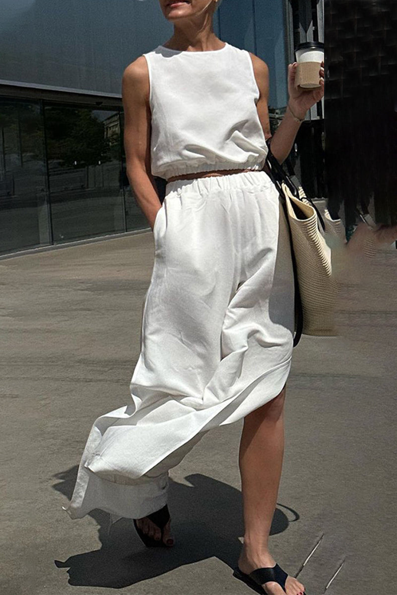 Elegantly Styled Garment for Everyday Wear