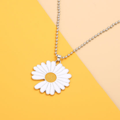 Romanttinen Kaulakoru erityisiin hetkiin