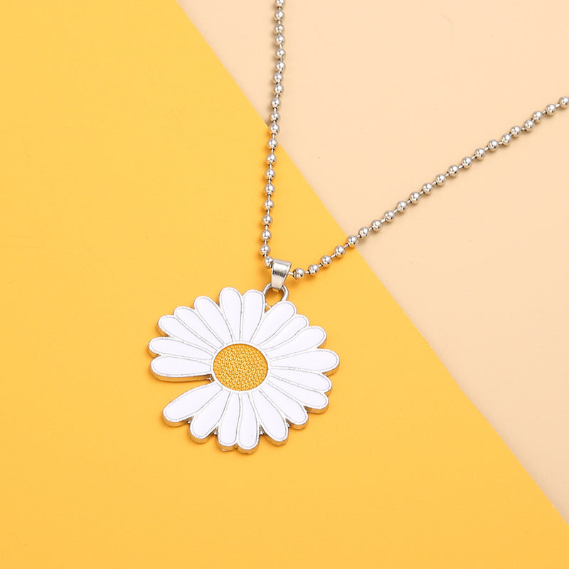 Romanttinen Kaulakoru erityisiin hetkiin