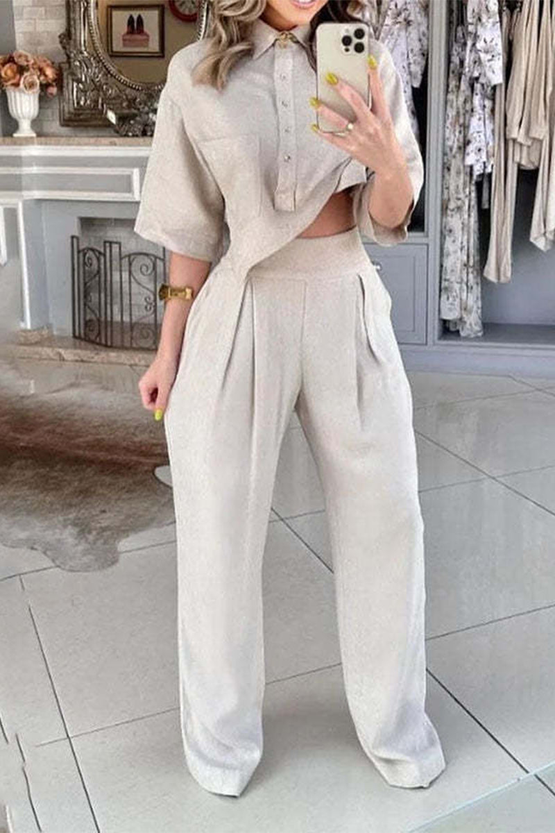 Classic Vintage & Enduringly Stylish Garment