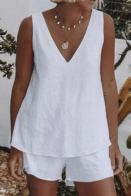 Classic Vintage Garment with a Flattering Fit