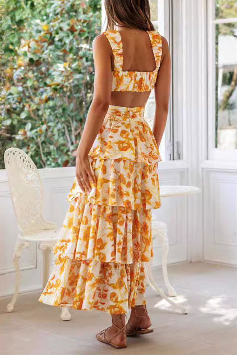 Beautifully Crafted Garment in a Classic Style