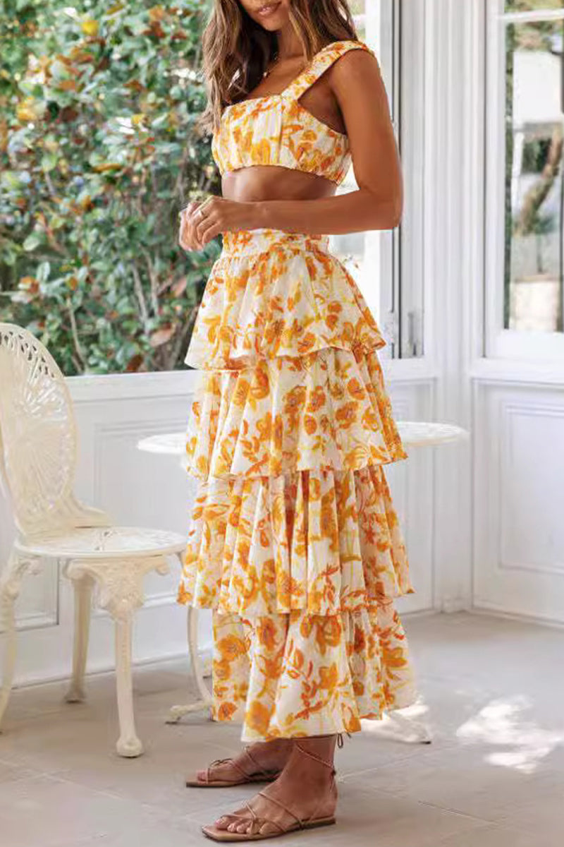 Beautifully Crafted Garment in a Classic Style