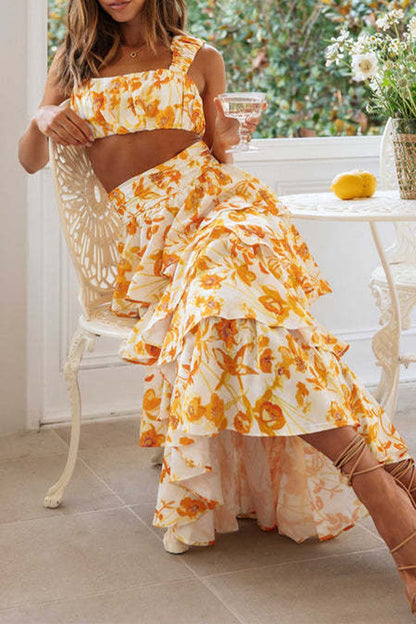 Beautifully Crafted Garment in a Classic Style
