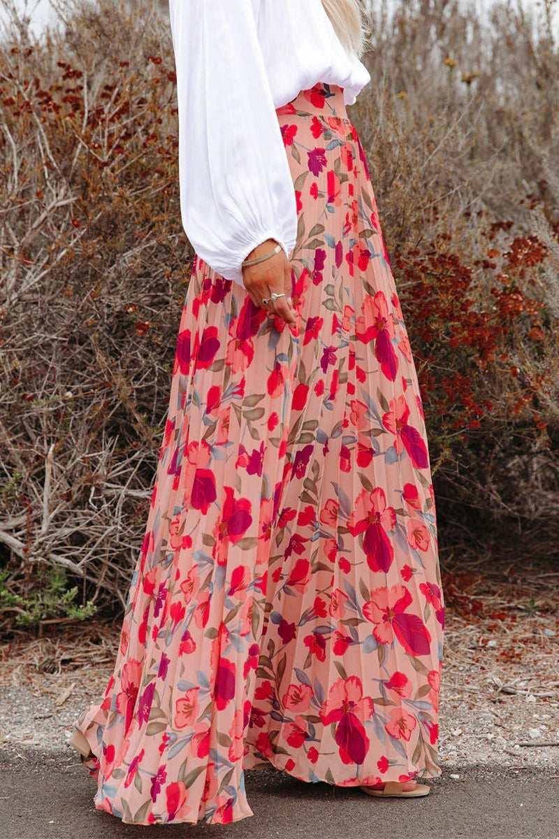 Elegantly Styled Pants for Everyday Wear