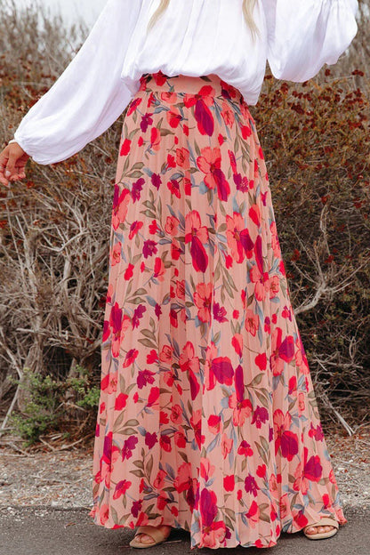 Elegantly Styled Pants for Everyday Wear