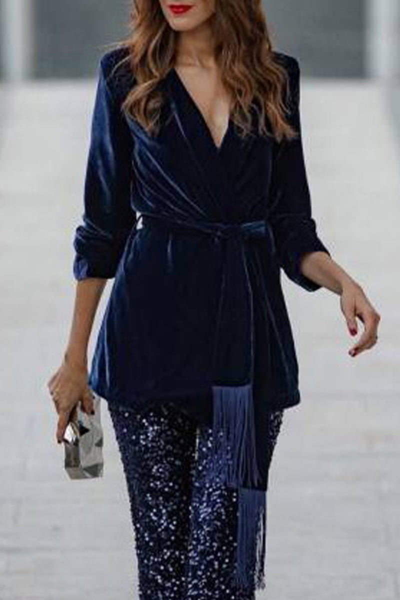 Classic Vintage & Enduringly Stylish Garment