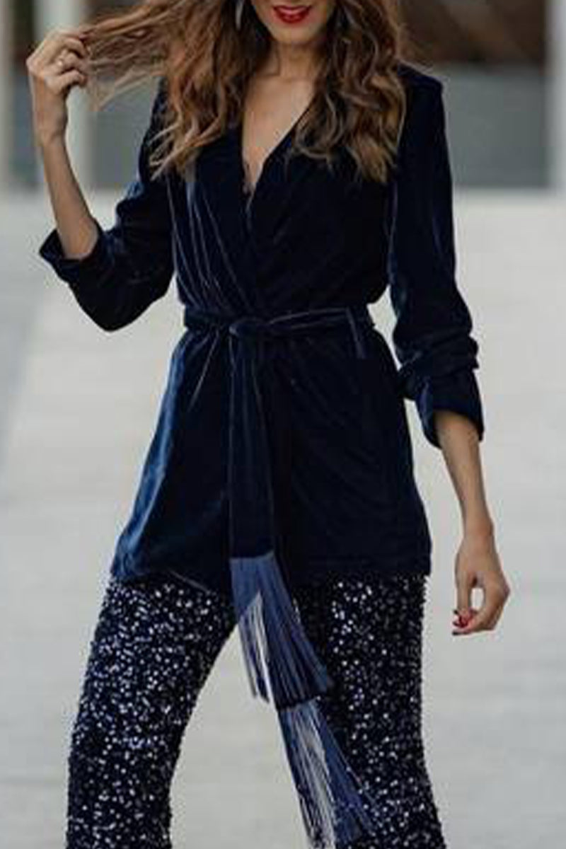 Classic Vintage & Enduringly Stylish Garment