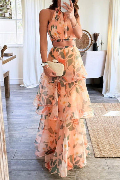 apricot