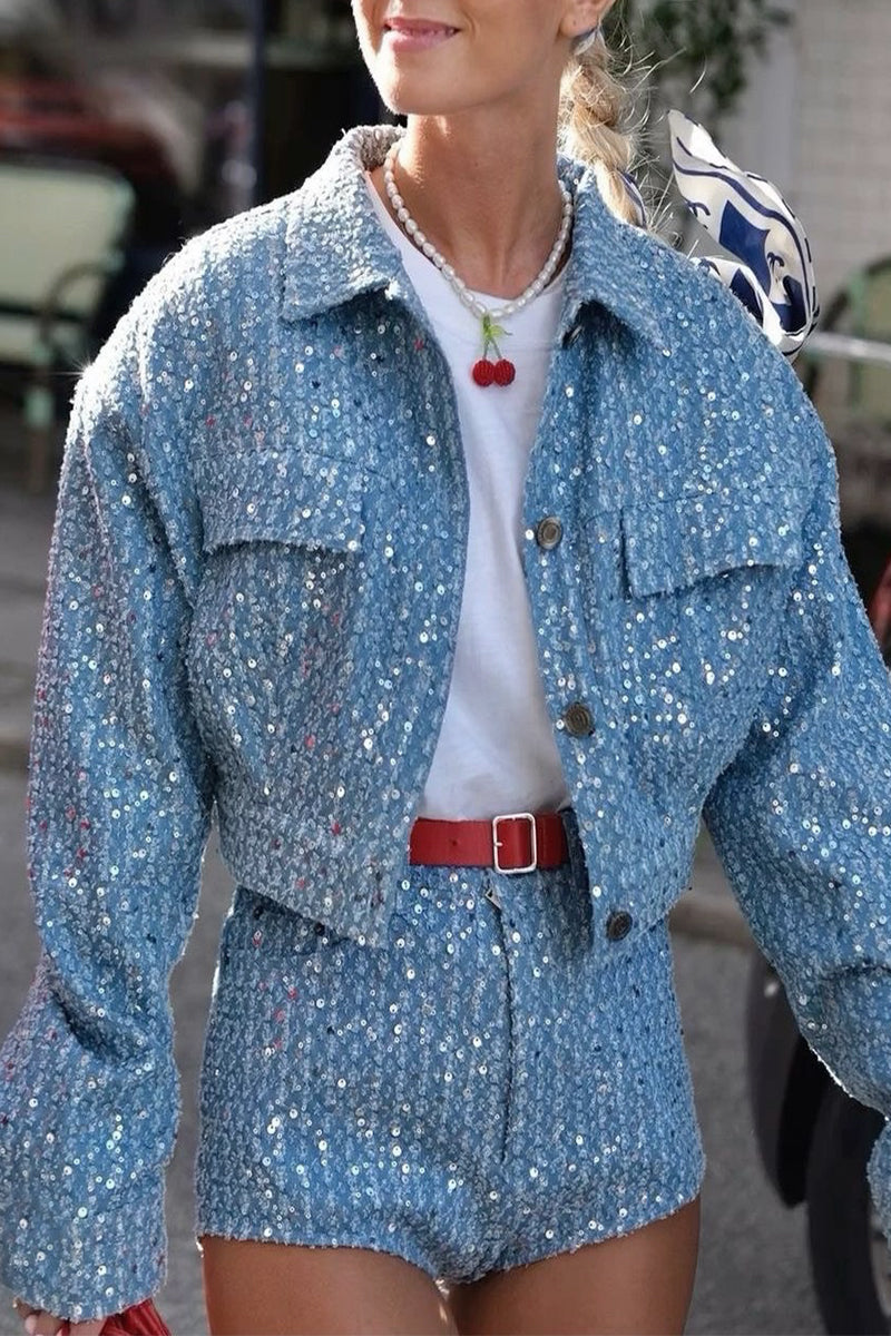Classic Vintage & Enduringly Stylish Garment