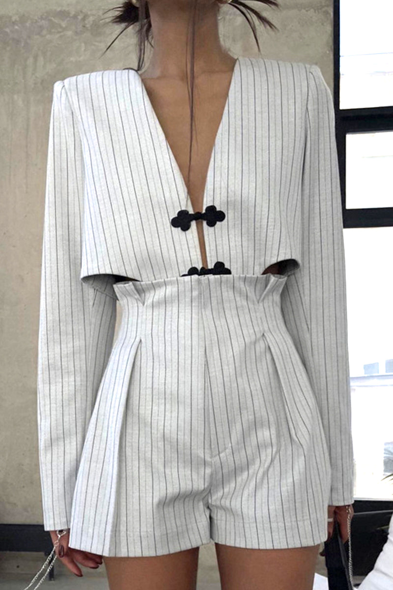 Elegantly Styled Garment for Everyday Wear