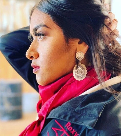 Elegantti Sormus jokaiseen tilaisuuteen