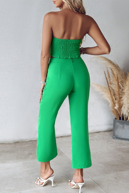 Classic Vintage & Enduringly Stylish Garment