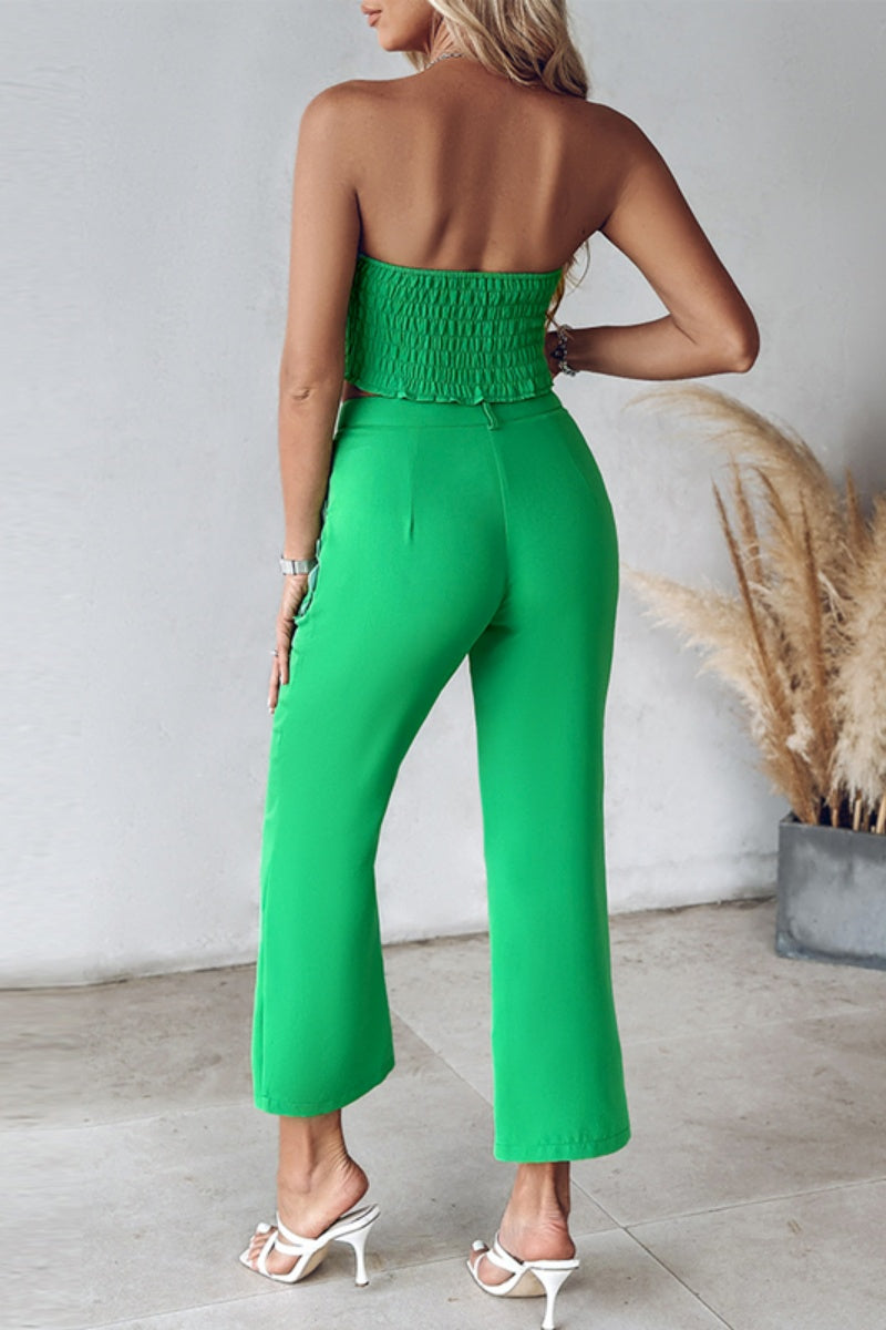 Classic Vintage & Enduringly Stylish Garment