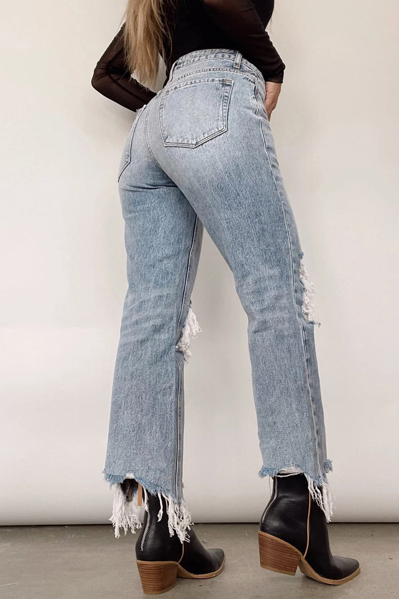 Beautifully Crafted Garment in a Classic Style