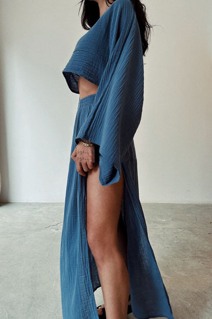 Classic Vintage & Enduringly Stylish Garment