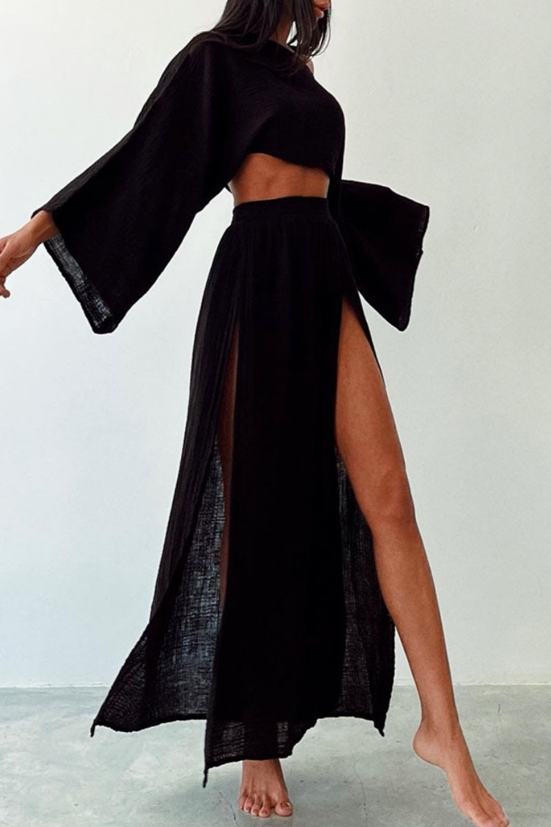 Classic Vintage & Enduringly Stylish Garment