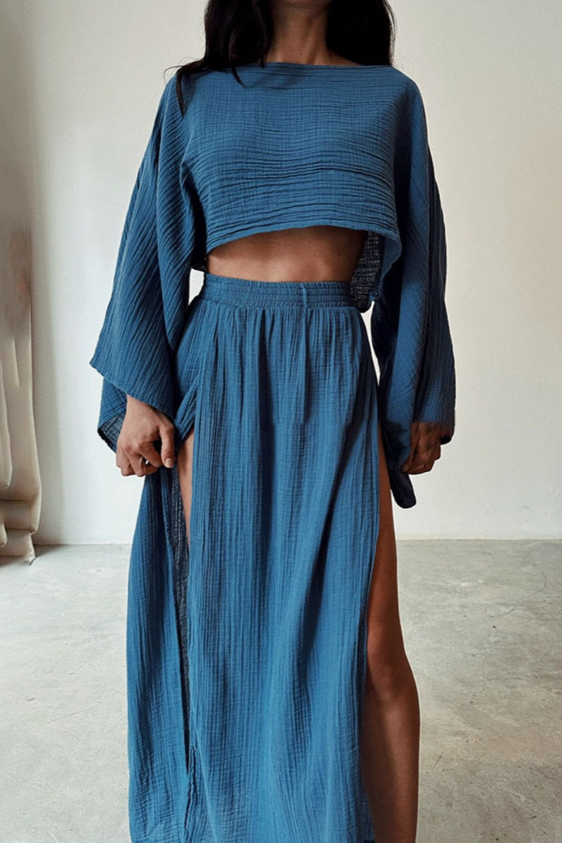 Classic Vintage & Enduringly Stylish Garment