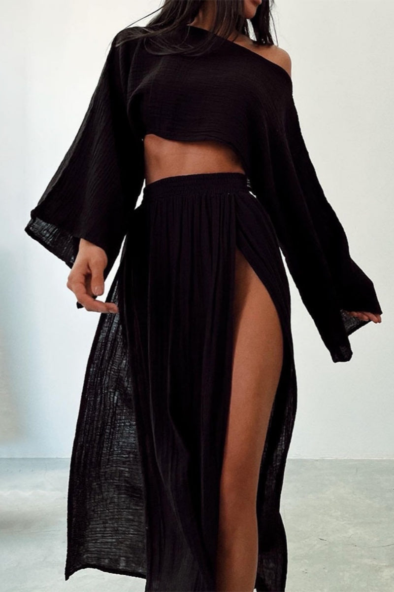 Classic Vintage & Enduringly Stylish Garment