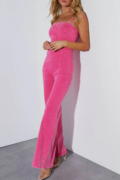 Sophisticated Garment with a Clean Classic Look