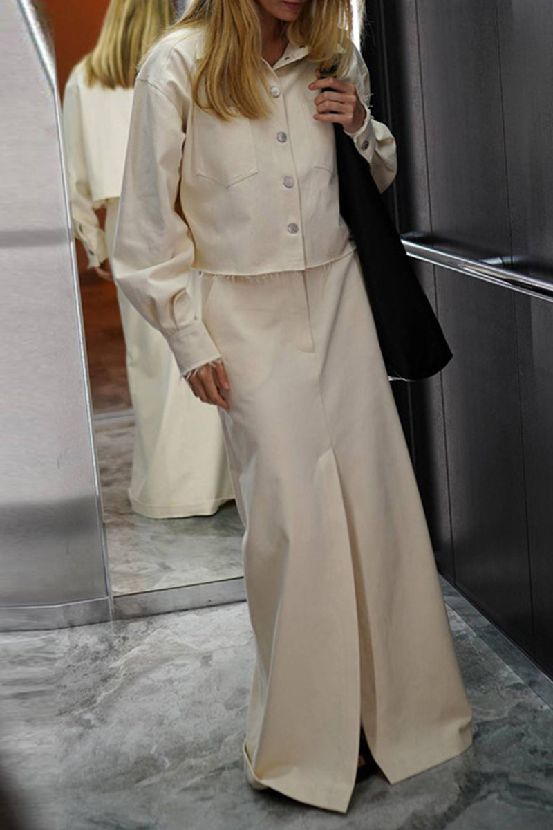Classic Vintage & Enduringly Stylish Garment