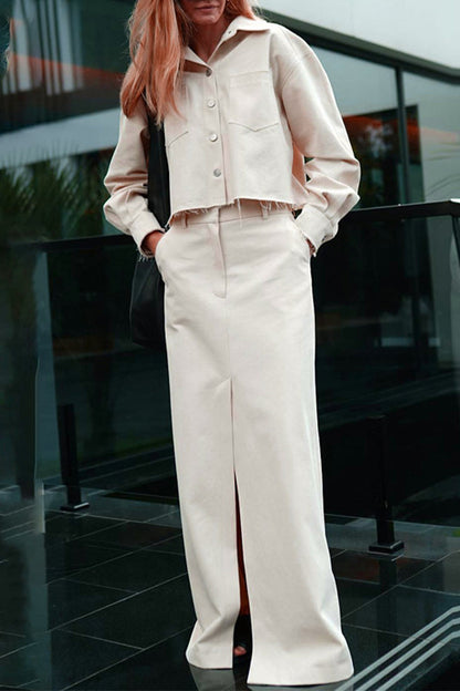 Classic Vintage & Enduringly Stylish Garment