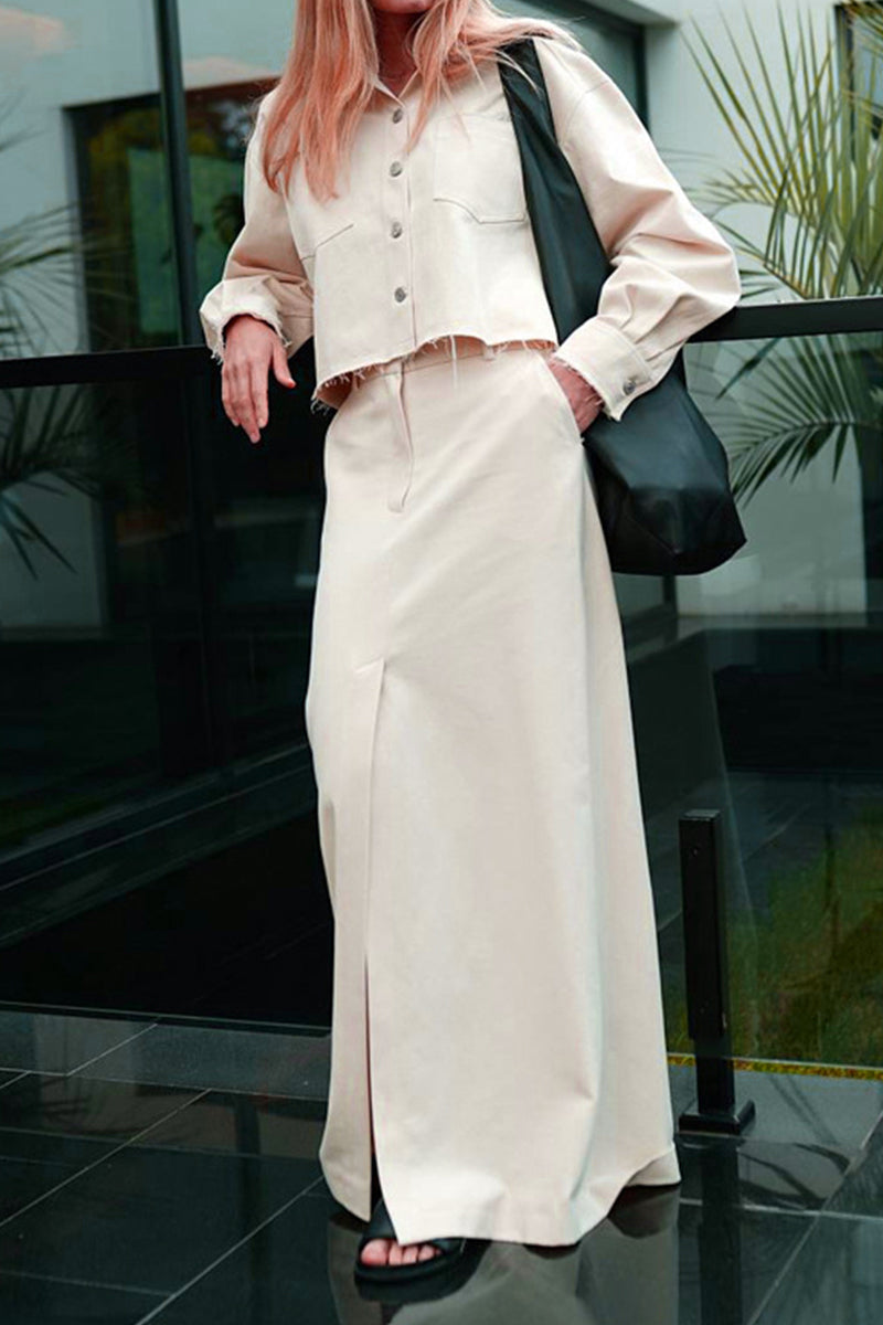 Classic Vintage & Enduringly Stylish Garment