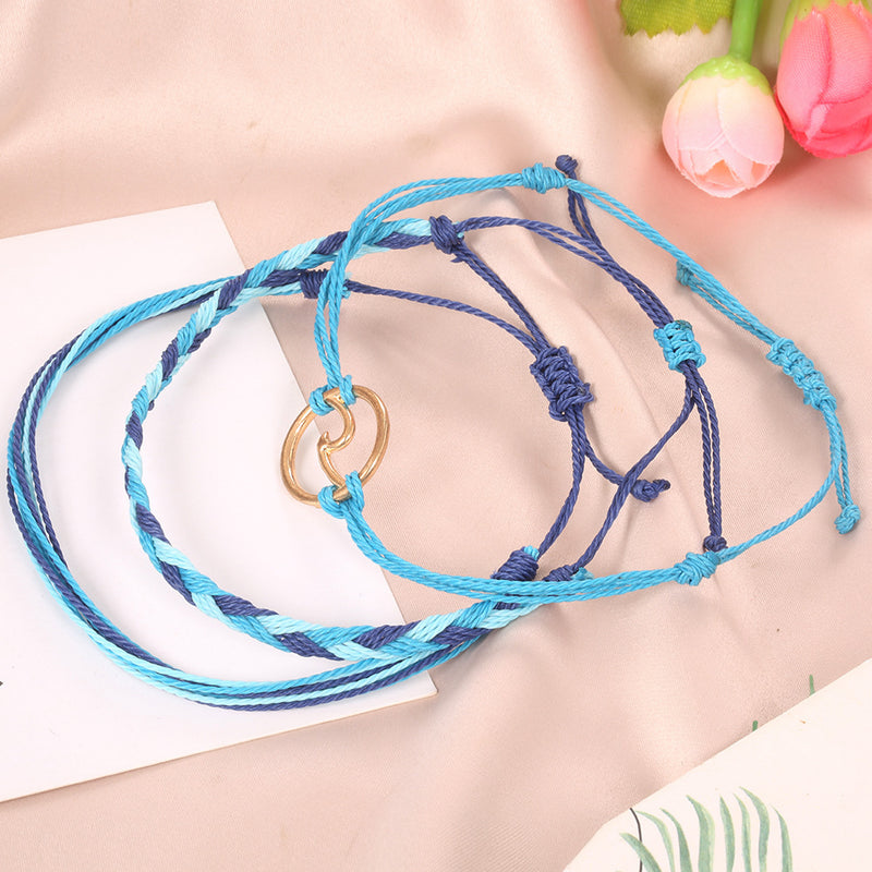 Hurmaava Koru jokaiseen tilaisuuteen