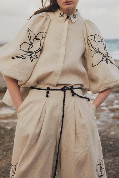 Classic Vintage & Enduringly Stylish Garment