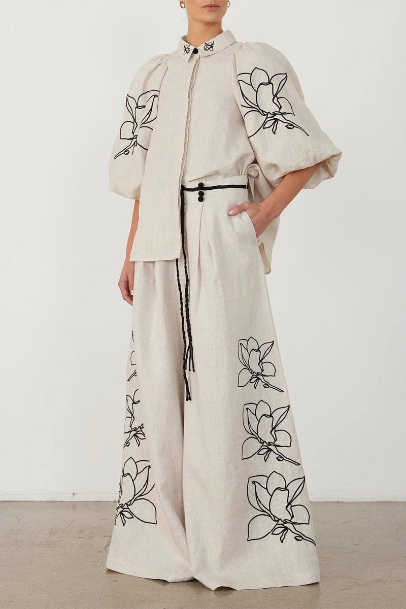 Classic Vintage & Enduringly Stylish Garment