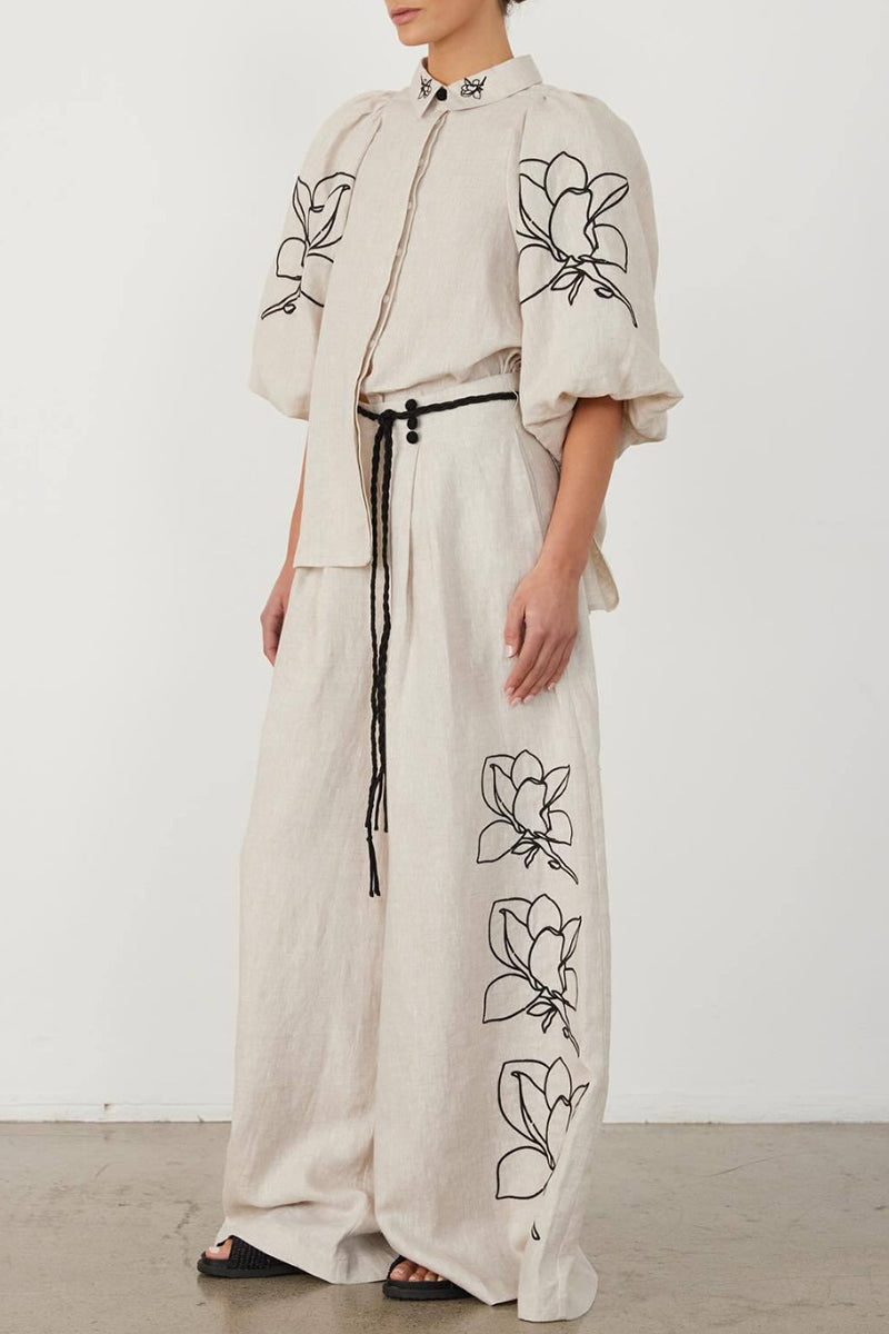 Classic Vintage & Enduringly Stylish Garment