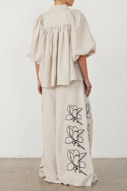 Classic Vintage & Enduringly Stylish Garment