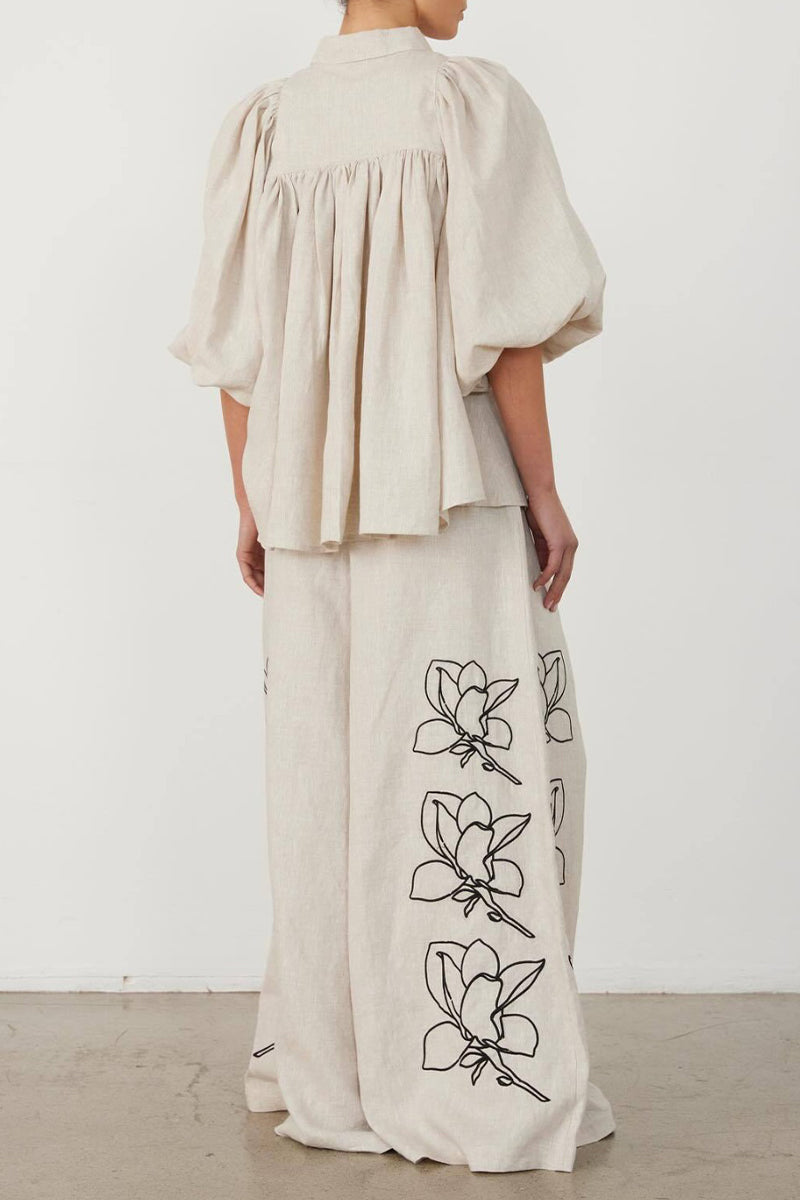 Classic Vintage & Enduringly Stylish Garment