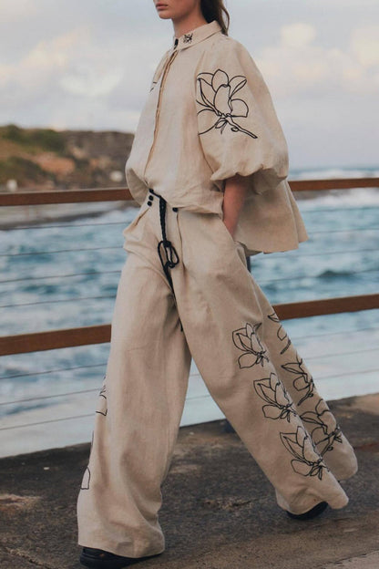 Classic Vintage & Enduringly Stylish Garment