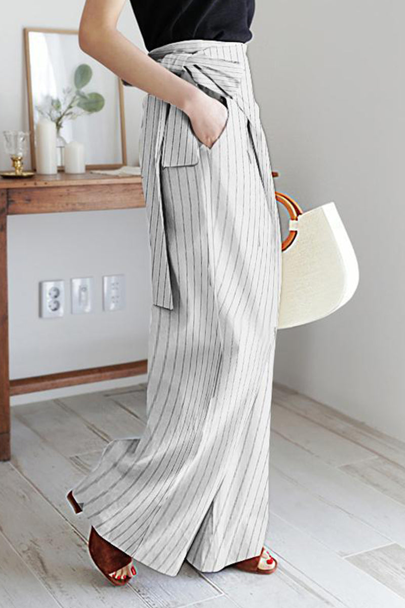 Classic Vintage & Enduringly Stylish Trousers
