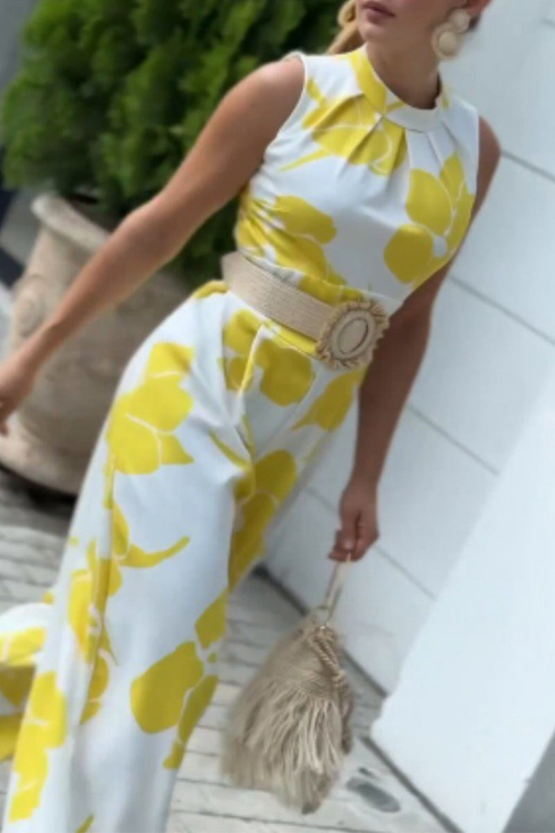 Classic Vintage & Enduringly Stylish Garment